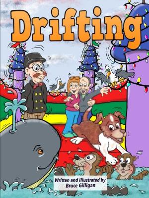Drifting