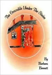 The Crocodile Under the Stairs
