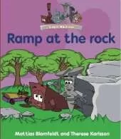 Simple Machines: Ramp at the Rock