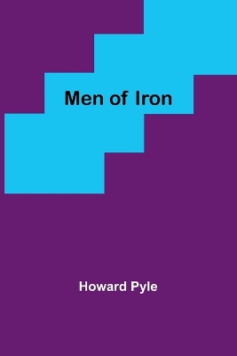 Men of Iron