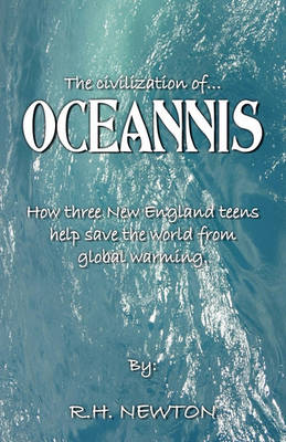 Oceannis