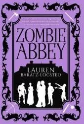 Zombie Abbey