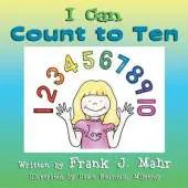 I Can Count to Ten
