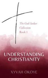Understanding Christianity