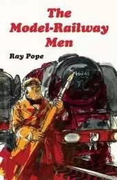 The Model-Railway Men