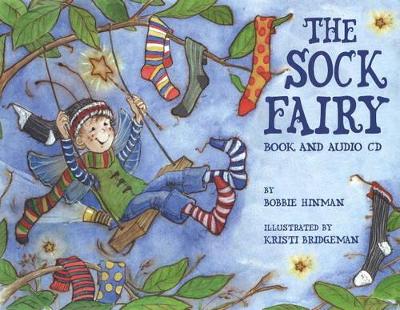The Sock Fairy