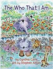 The Who That I Am