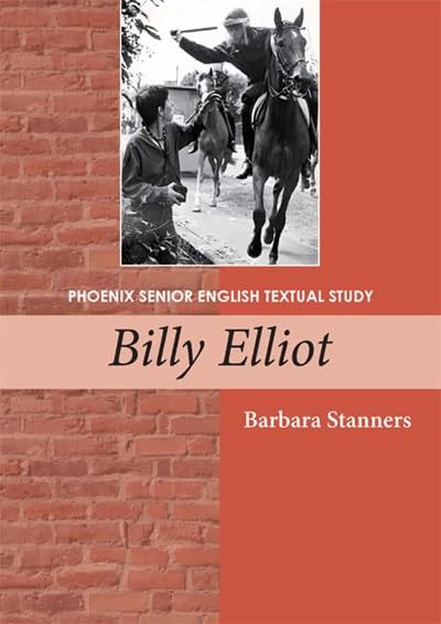 Billy Elliot