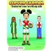 Clever Carmel