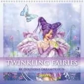 Twinkling Fairies 2019: Come to fairyland