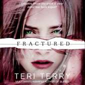Fractured: Book 2