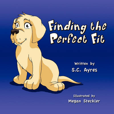 Finding the Perfect Fit