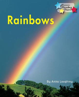 Rainbows (Pack 6)