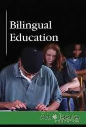 Bilingual Education
