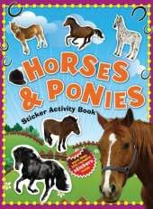 Horses & Ponies