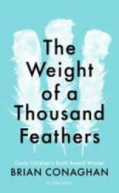 One Thousand Feathers