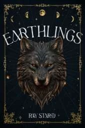 Earthlings: The Beginning