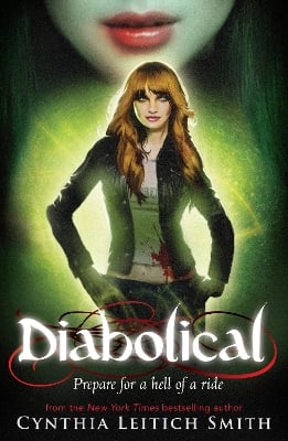 Diabolical
