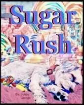 Sugar Rush