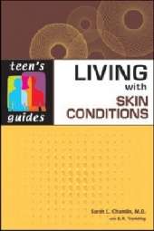 Living with Skin Conditions