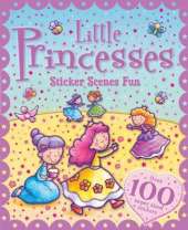 Princesses