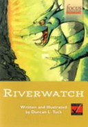 Riverwatch