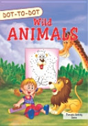 Wild Animals