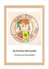 Edith Elf's Adventures with Alice