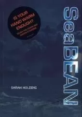 Seabean