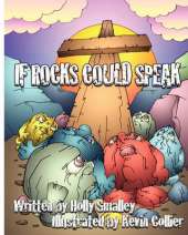 If Rocks Could Speak