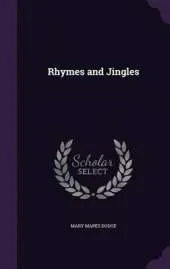 Rhymes and Jingles