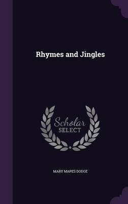 Rhymes and Jingles