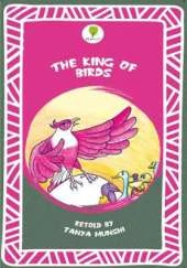 King of Birds