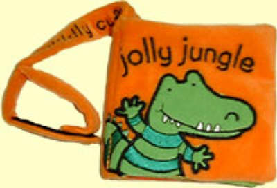 Jolly Jungle