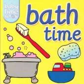 Bath Time