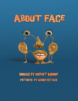 About Face