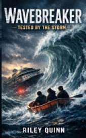 Wavebreaker