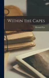 Within the Capes