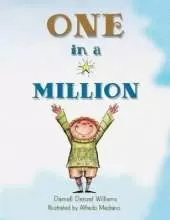 One in a Million