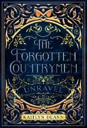 Unravel