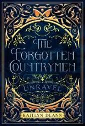 Unravel