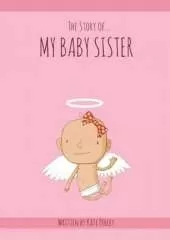 The Story of My Baby Sister
