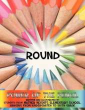Round