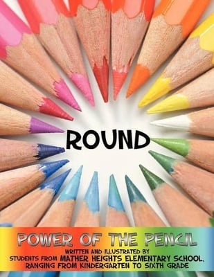 Round