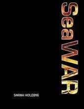 SeaWAR: Book 2 of the seaBEAN Trilogy