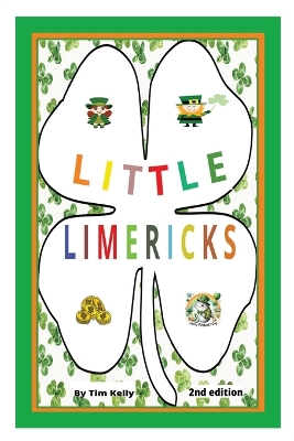 Little Limericks