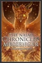 The Naiad Chronicles - Messenger