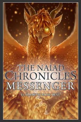 The Naiad Chronicles - Messenger