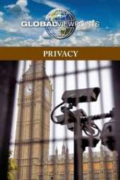 Privacy