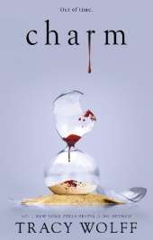 Charm: Meet your new epic vampire romance addiction!